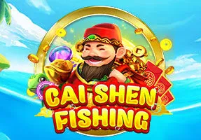 bắn cá online