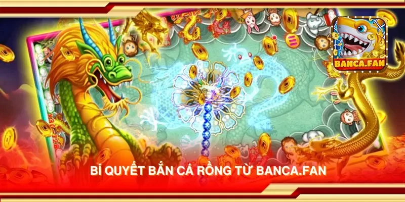 Bí quyết bắn cá rồng từ candlelight-specials.nl